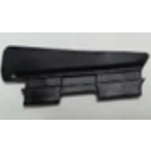 Brush Silicone Hurom Slow Juicer HAA