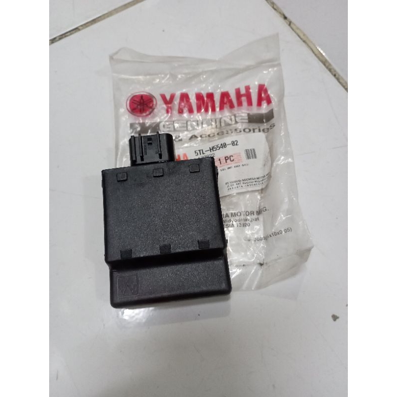 cdi mio lama mio sporty mio soul ori ygp