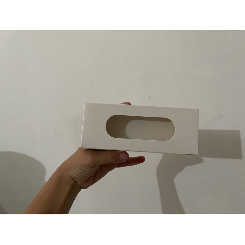 

10 pcs kotak souvenir