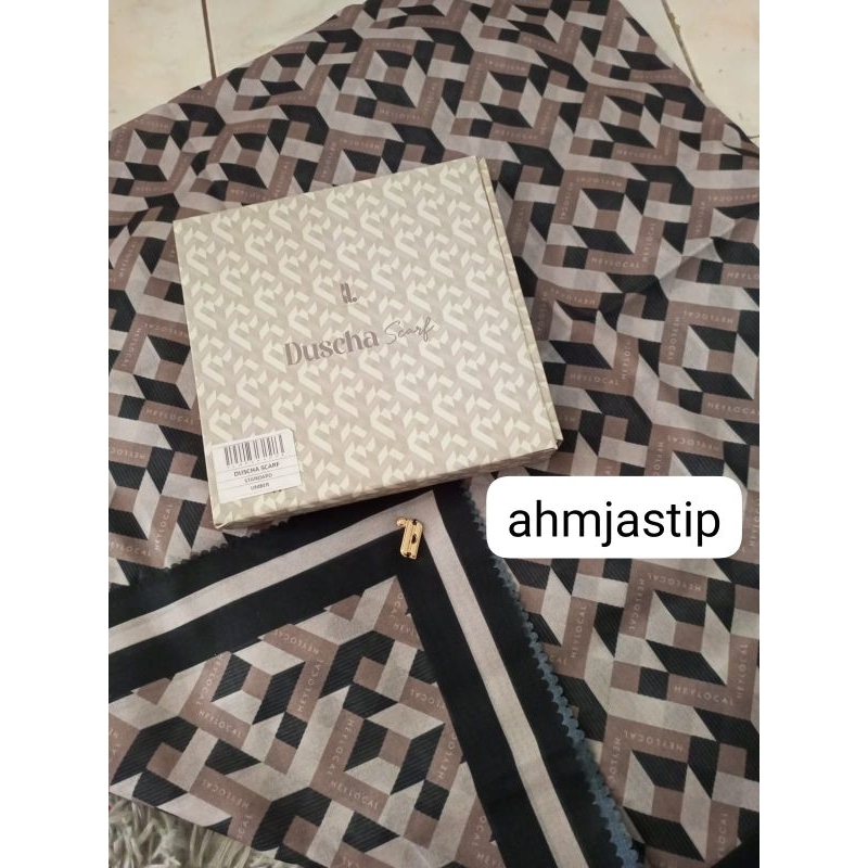 IMPERFECT SALE HEY LOCAL, HEY MALE