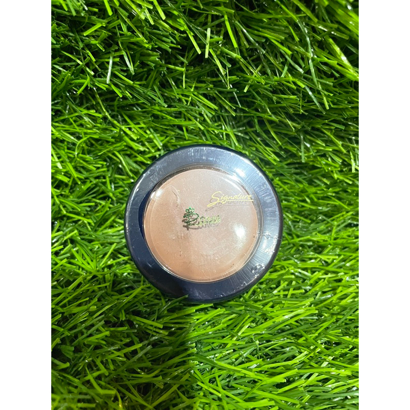 Ranee Ultra Contour || shading countour