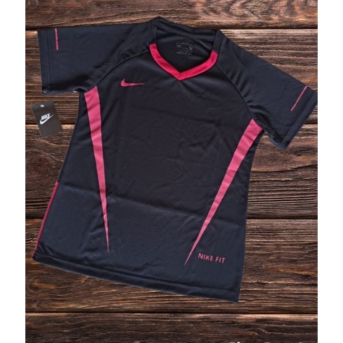 ✵Diskon..✵ ATASAN OLAHRAGA WANITA  BAJU SENAM AEROBIK VOLY VOLI CEWEK