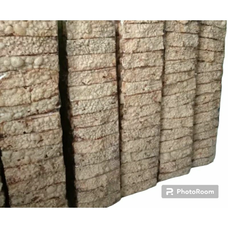 

sale_lidah_krispy kemasan 1 kg