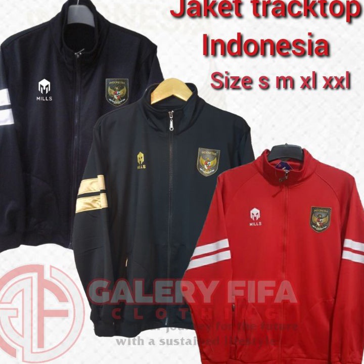 ✤TERLARIS✤ jaket timnas indonesia,jaket indonesia