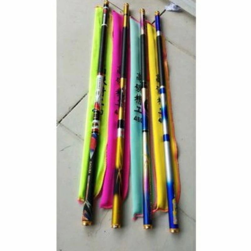 TEGEK / JORAN Daihan Kagura