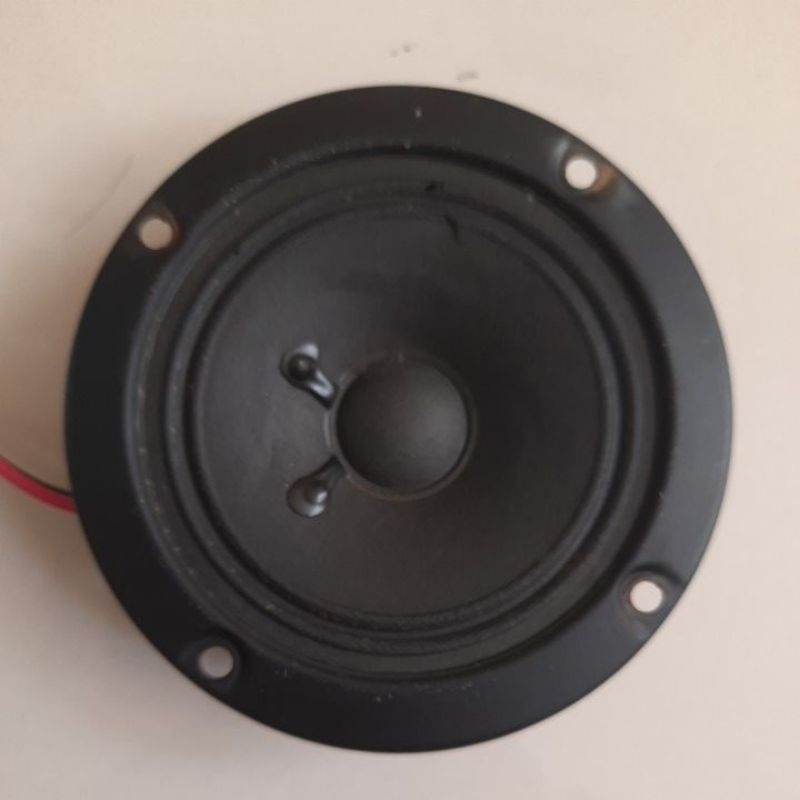 tweeter polytron bigband 3201/3200/3500/3501