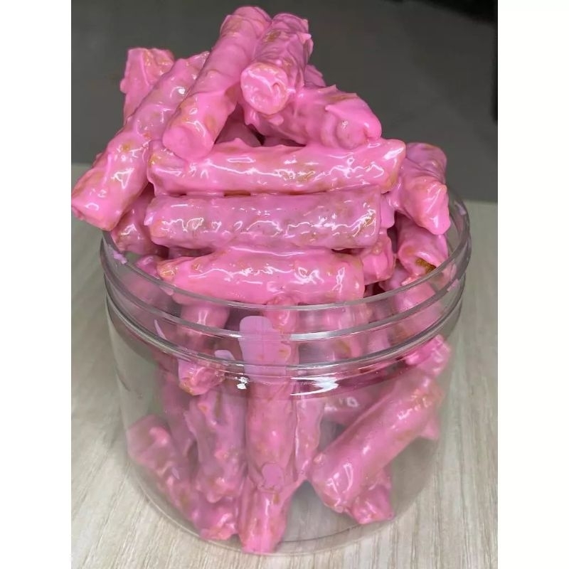 

chesse roll