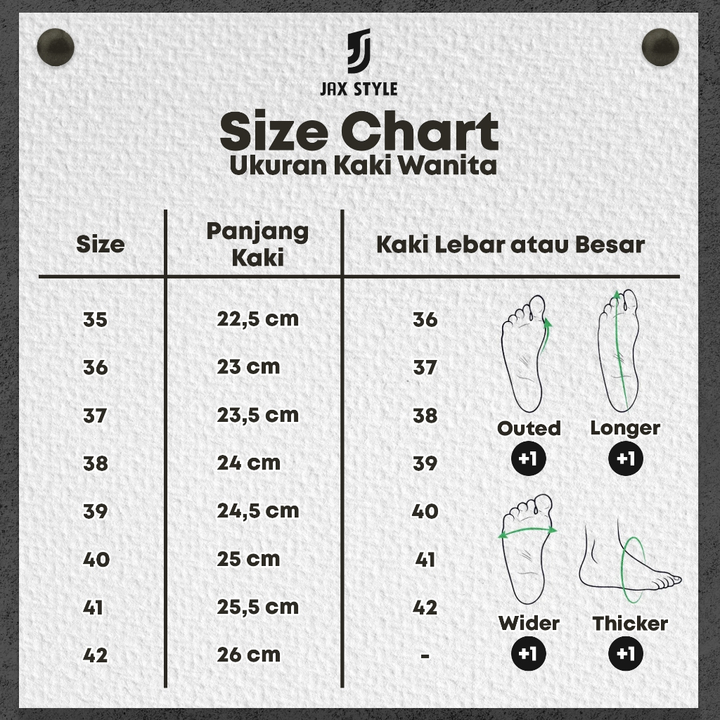 CUCI GUDANG JS Sepatu Olahraga Wanita Putih Sneaker Sport Cewek Import Sepatu Zumba Wanita Running