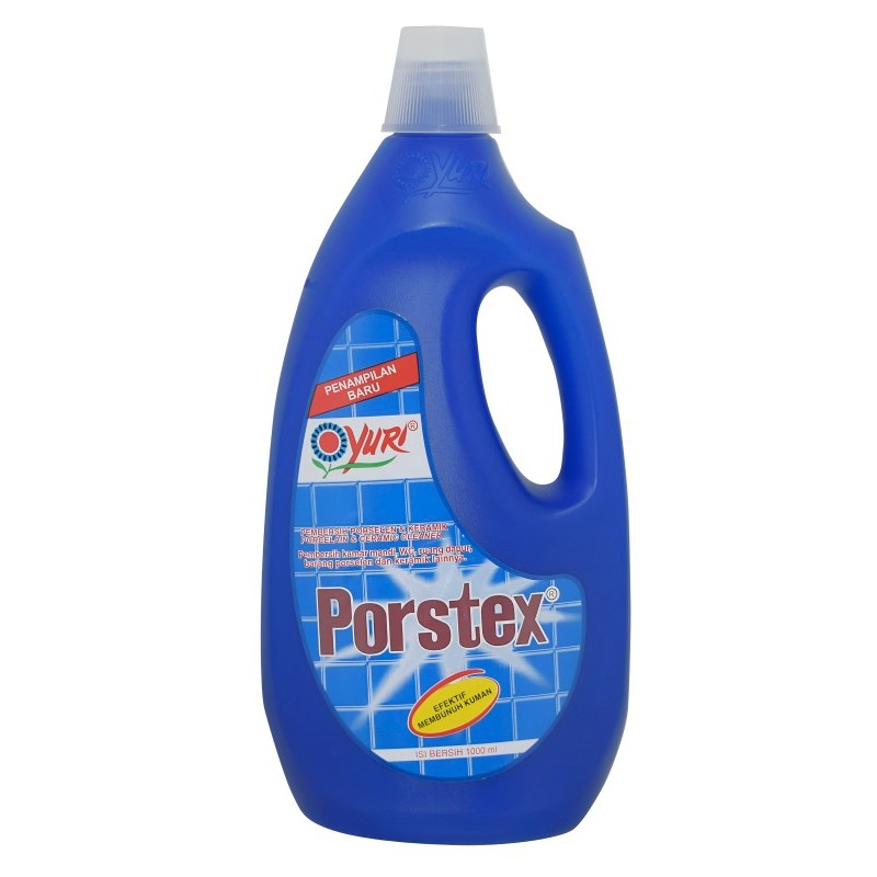 Porstex 1000ml