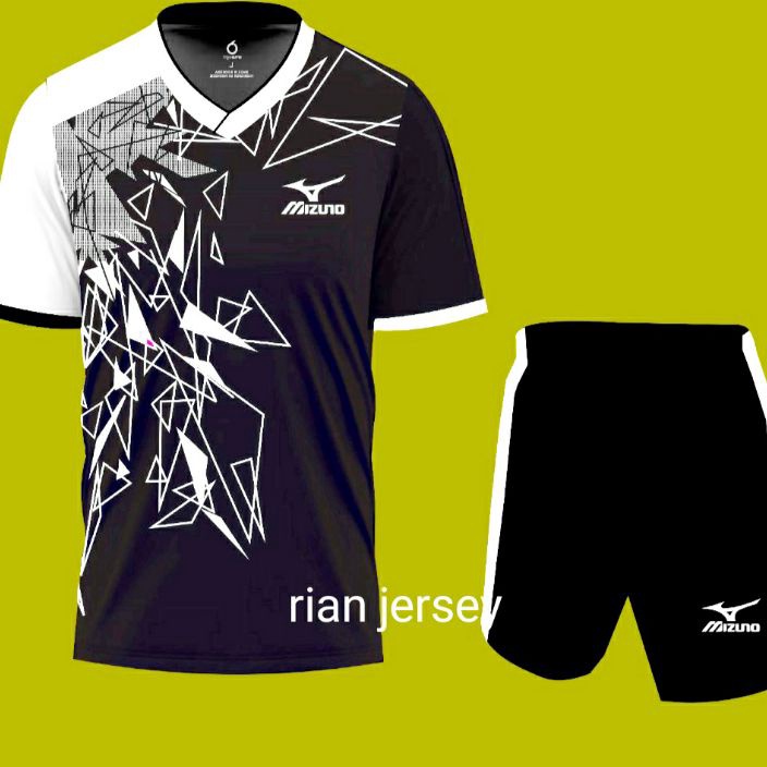 *Harga Grosir* setelan Jersey baju bola Baju jersey futsal cowo dan cewe OTS jersey futsal Dewasa