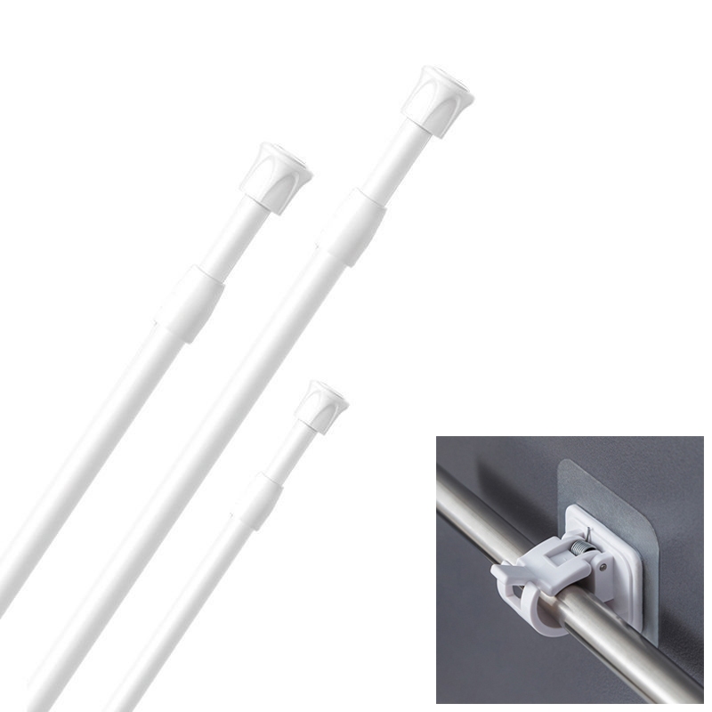 Tongkat Fleksibel Tongkat Ajaib