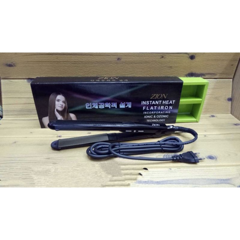 catok salon zion 183