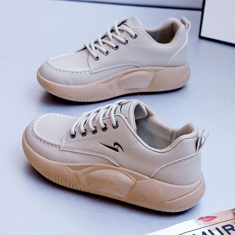 Sepatu Sneaker Wanita Import Windys Sepatu Santai No Lem Terbaru