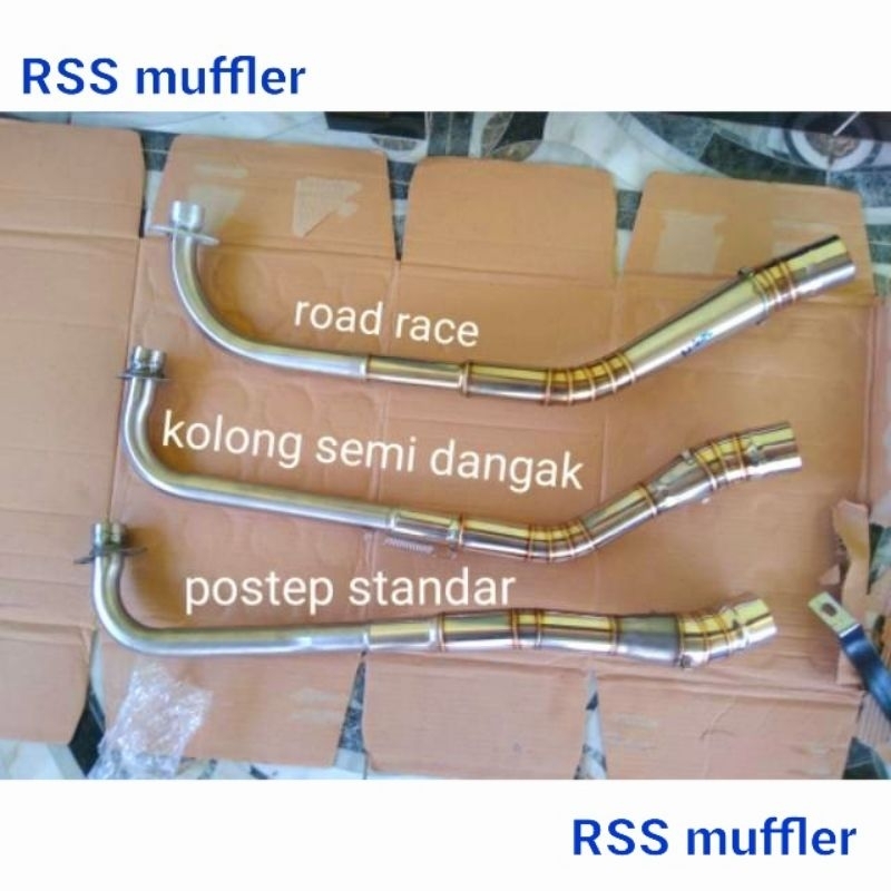 leher knalpot netral samping. netral kolong supra 125 netral .supra kolong dll