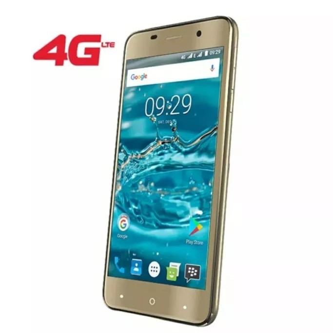 HP MITO SMARTPHONE ANDROID A39 RAM 3GB 5 INCH 4G PROMO CUCI GUDANG