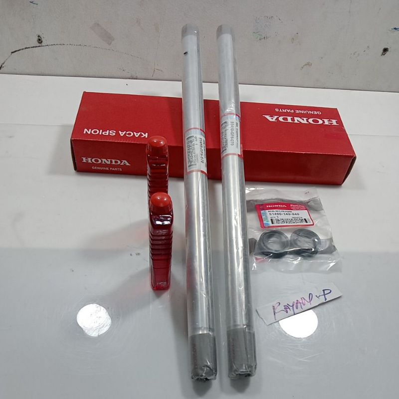 sok depan win win win sil+oli+sok win win100