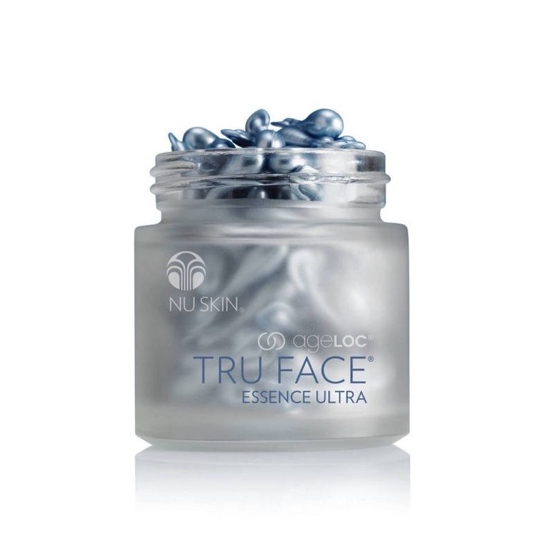 

✨ TFEU ECER-TRFCEEE ESSENCEEE ULTRAA 1BUTIRR 2024/06