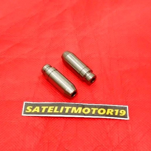 bos bosh botol klep SMASH TITAN SMASH NEW SHOGUN AXELO SHOGUN FL SHOGUN 125 SMASH LAMA 30D01 MERK NP