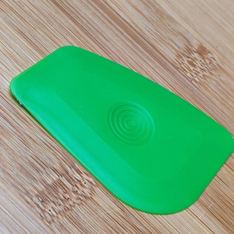 Pembuka casing HP pembuka LCD hp pembuka Touchscreen Buka kesing hp