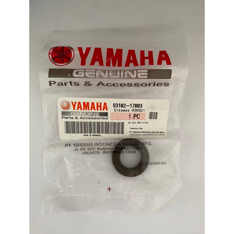 Sil As Gardan Mio, Mio J