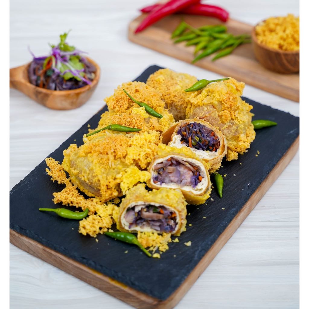 

NG KNORR - ROSTIP / BUMBU SERBAGUNA BAWANG PUTIH DAN AYAM GURIH 1KG