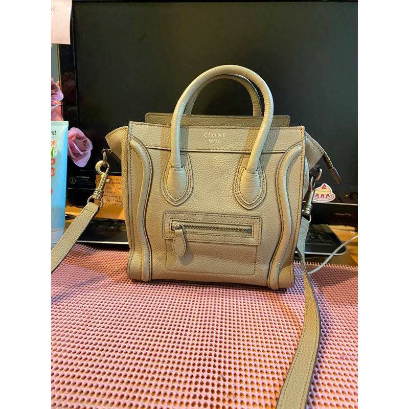 celine preloved
