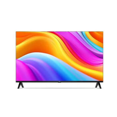 DIGITAL LED TV TCL 32 INCH GOOGLE TV 32 S 5400