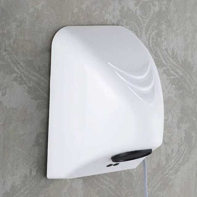 Hand Dryer 850watt