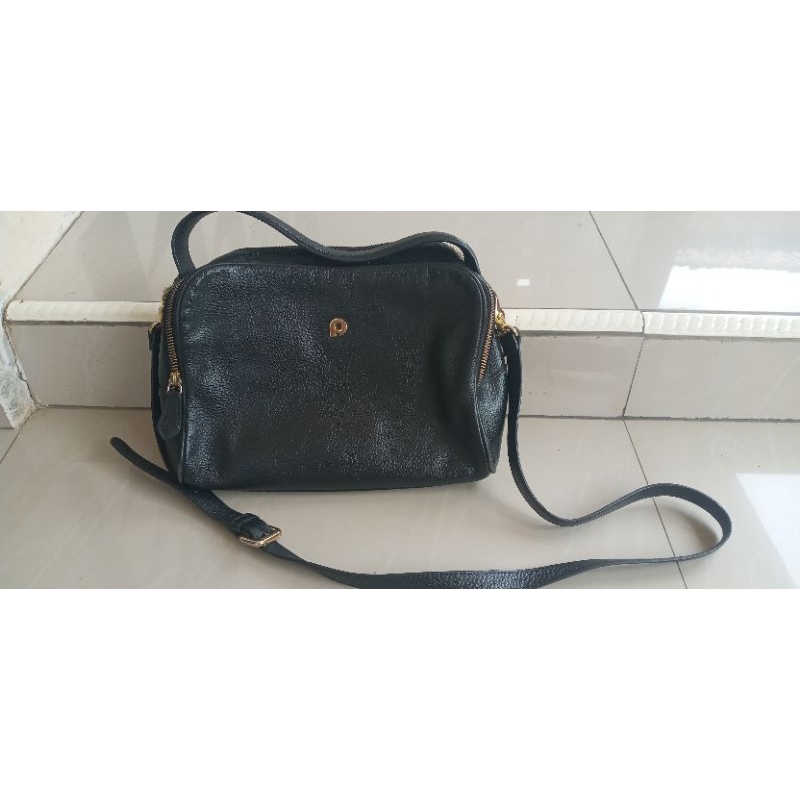 papillon second K3307 / preloved papillon
