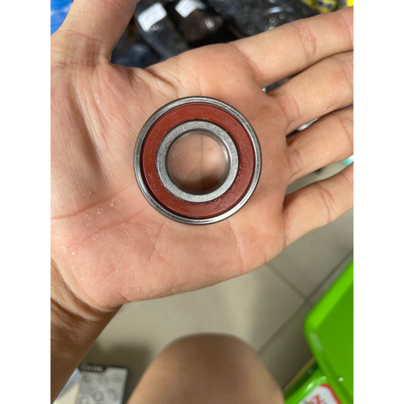 bearing mesin 6004zz/ kelaher 6004zz/Bering 6004zz/bearing mesin bearing roda