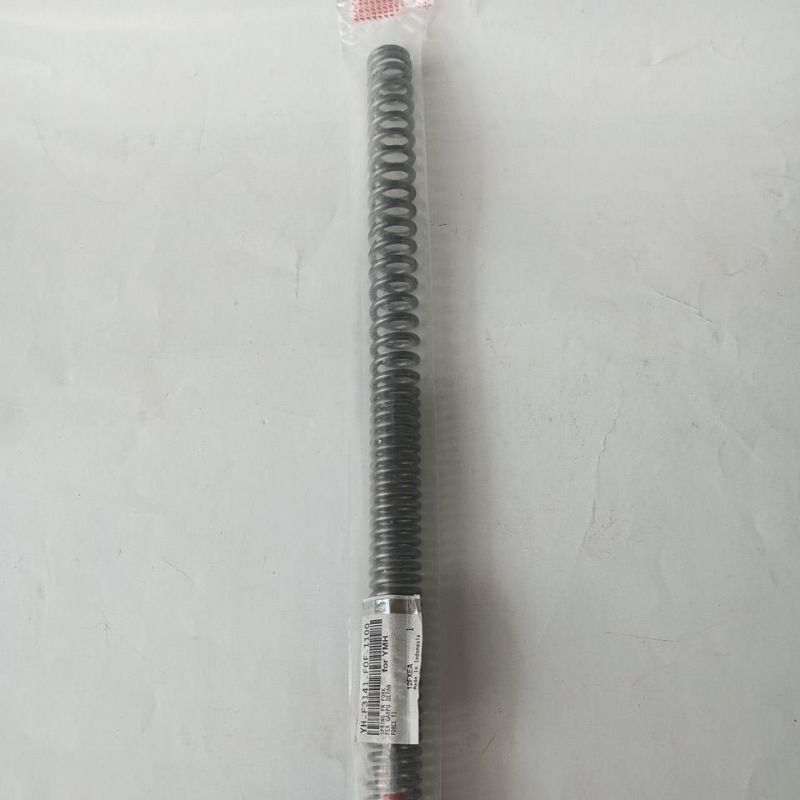 Per Shock Force-F1 Aspira YH-F3141-FOF-1100