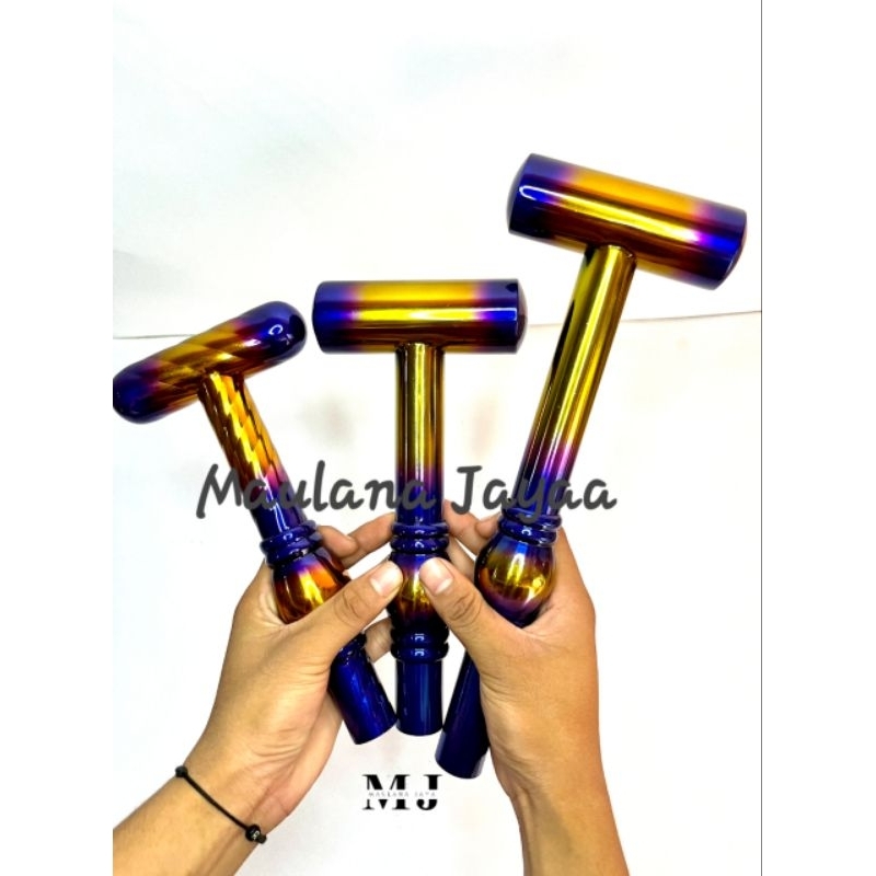 tuas perseneling, tongkat perseneling variasi, tuas perseneling mobil