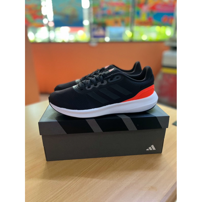 Adidas Running Runfalcon 3