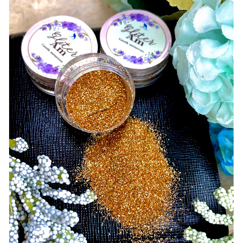 GlitterEyeshadow/SparklingEyeshadow