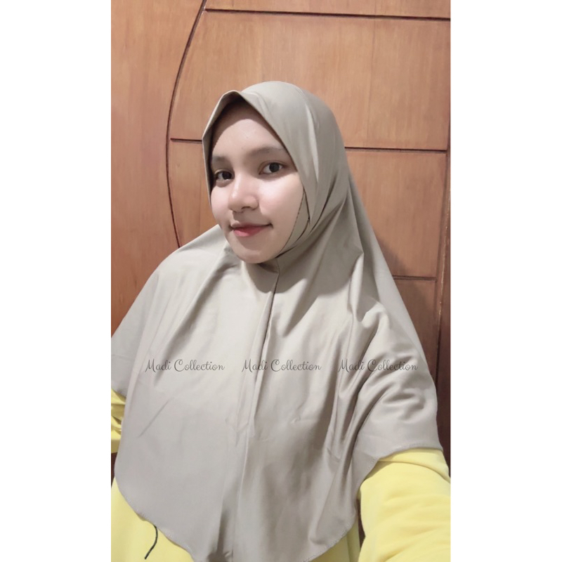 BERGO DAGU MALAYSIA || BERGO SPORT DAGU MALAYSIA || HIJAB DAGU MALAYSIA || HIJAB SPORT DAGU MALAYSIA