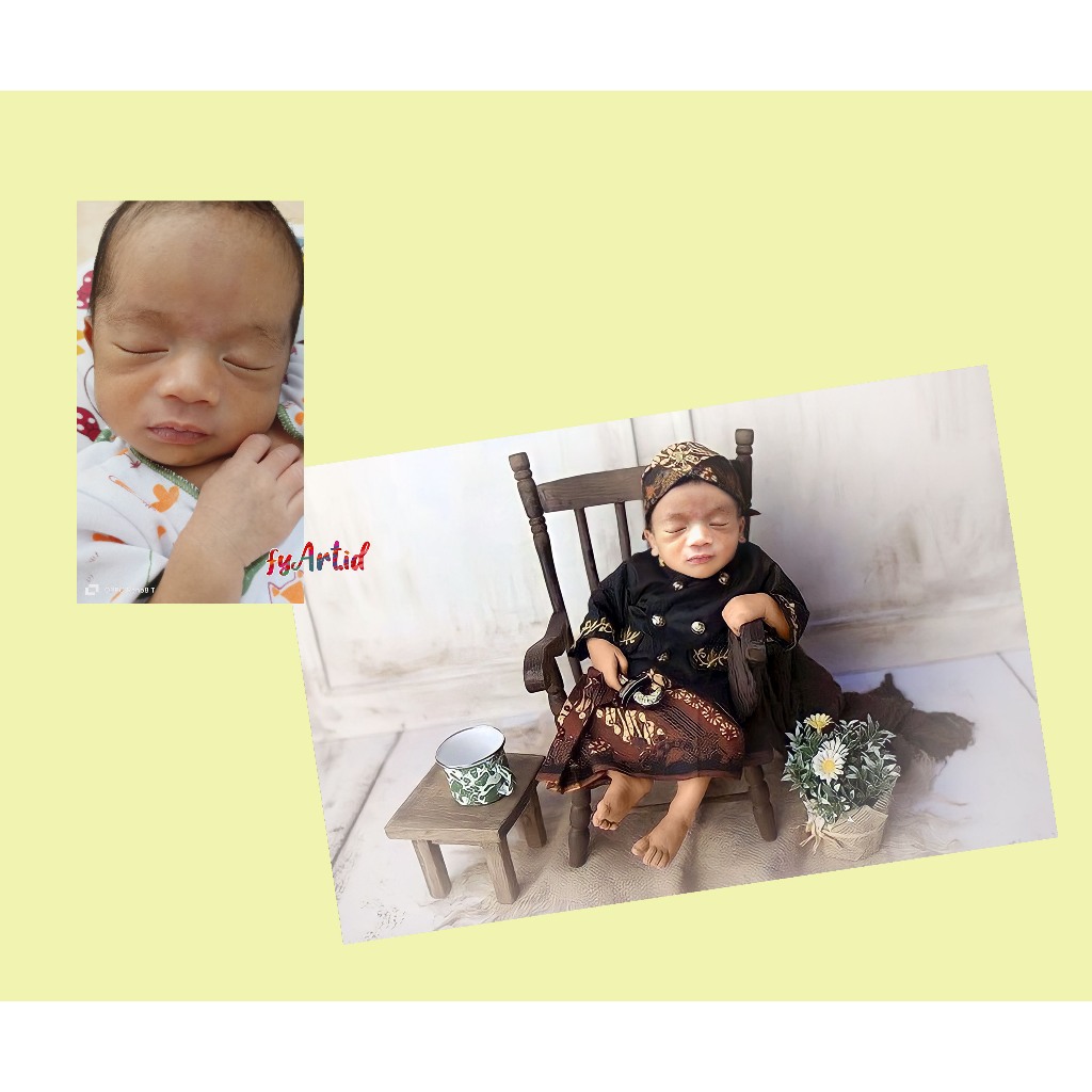 Background Bayi/Ganti Background/Edit Background/Edit Pas Foto/Edit Background Wisuda/Edit Backgroun