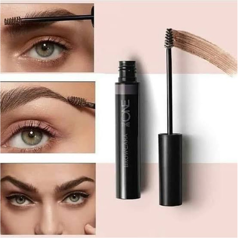 SALE  BROWCARA MASCARA ALIS/ ALIS NATURAL/ BROWCARA/ CETAKAN ALIS