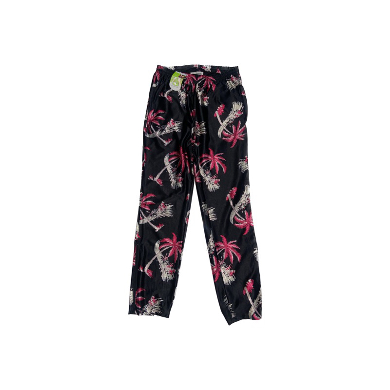 WACKO MARIA THE GUILTY PARTIES