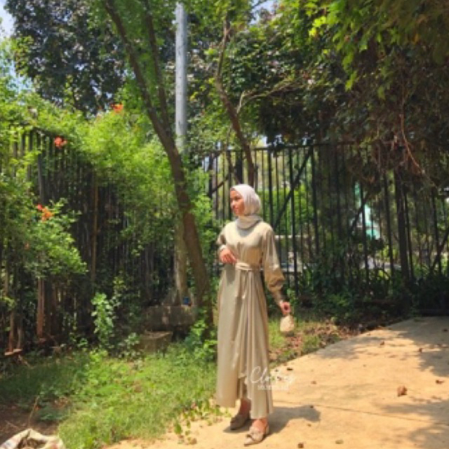 Preloved blouse, dress, uniqlo, rok, celana