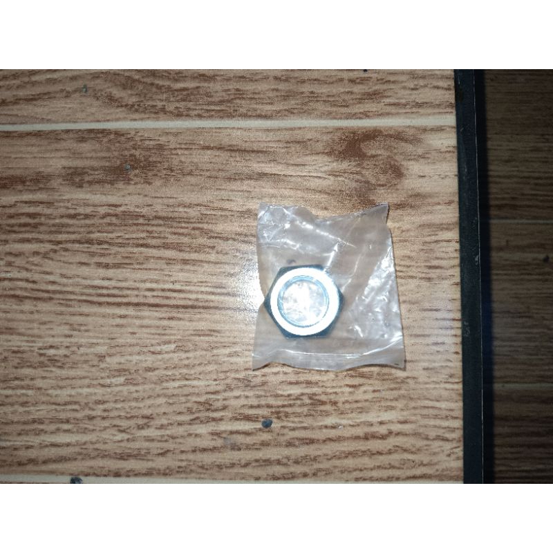 mur as roda belakang honda beat vario