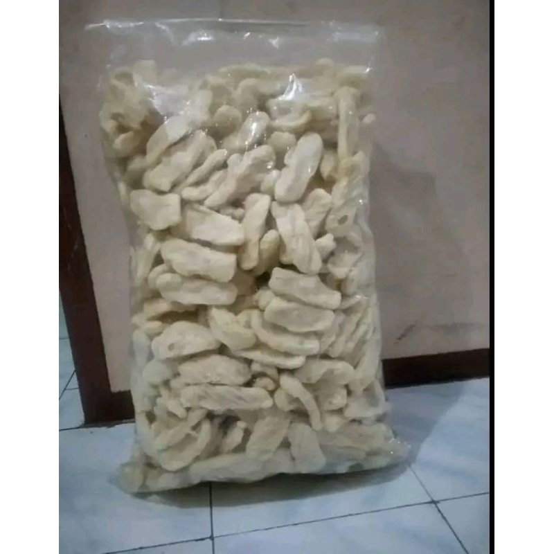 

cuanki lidah tahu siomay sukro