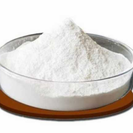 

vanili bubuk 250gr / perisa vanila / vanili crystal