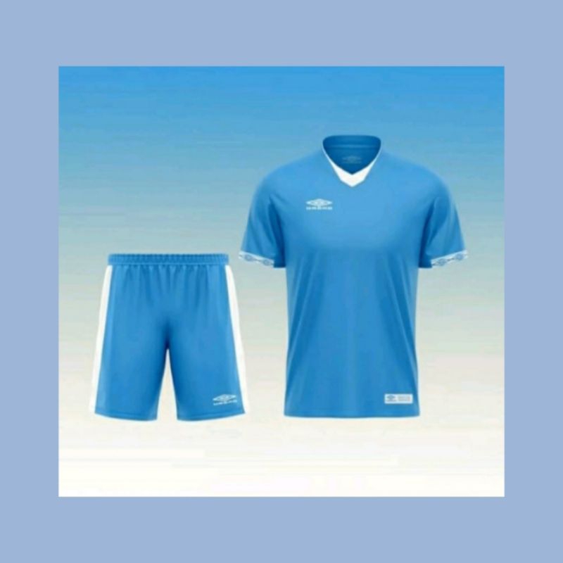 STELAN.JERSEY UMBRO, JERSEY PUTSAL,COSTUM FUTSAL,BAJU FUTSAL.
