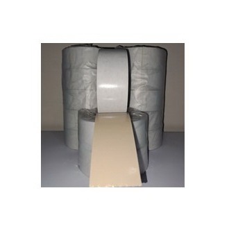 

Nitto Double Tape 48 mm / 2 inch Original