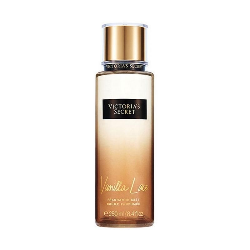 PERFUME REFILL VICTORIA'S SECRET VANILLA LACE