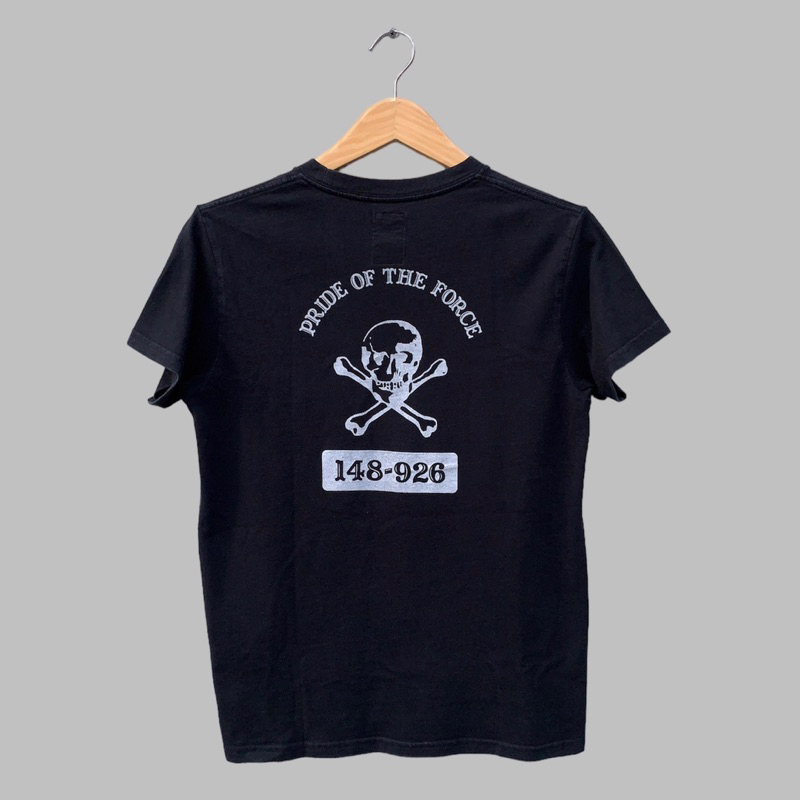 Neighborhood x Izzue T-shirt / Kaos