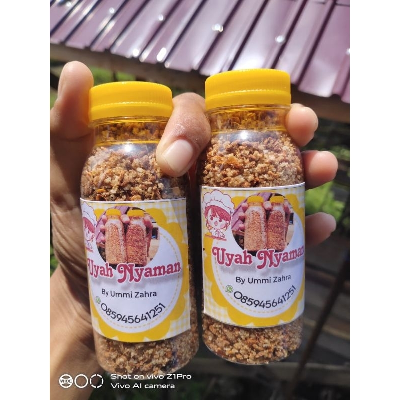 

UYAHNYAMAN//UYAHPENCUKKNYAMAN//UYAHBASANGRAI