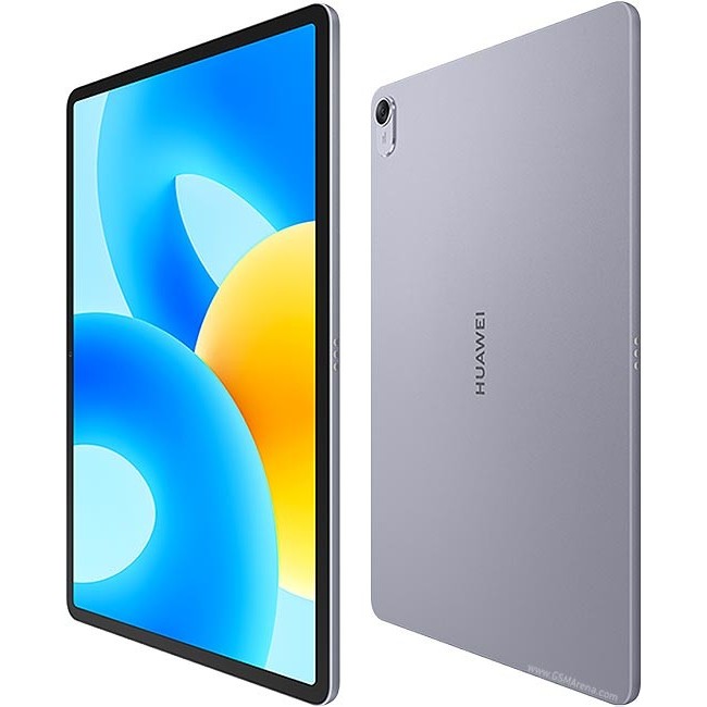 HUAWEI MATEPAD 11.5 8GB/128GB
