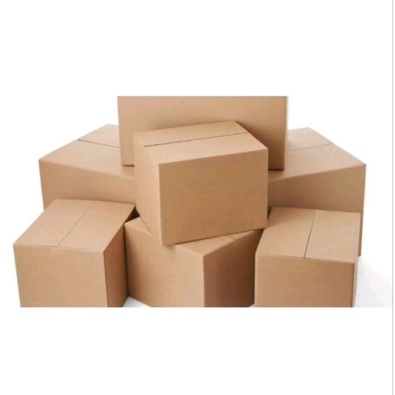 

kardus tambh Peking biar kuat