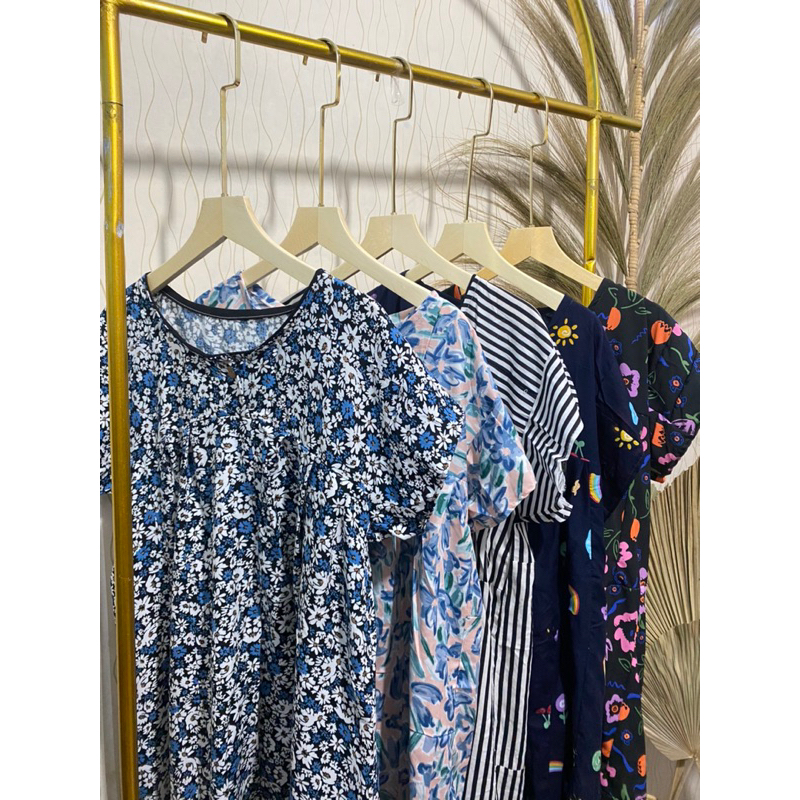 DASTER UTUH RIJEK//DASTER PAYUNG//DASTER KEKNIAN//DASTER VIRAL//DASTER PERCA//DASTER BUSUI RAYON//JU